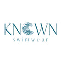 Known Swimwear